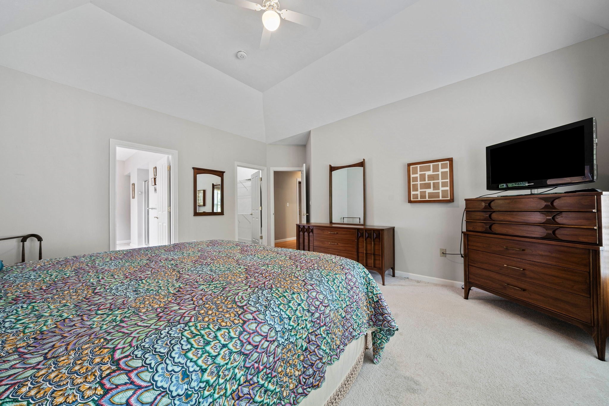 47 Silver Brook Ln #47, Norwell, MA Photo #32