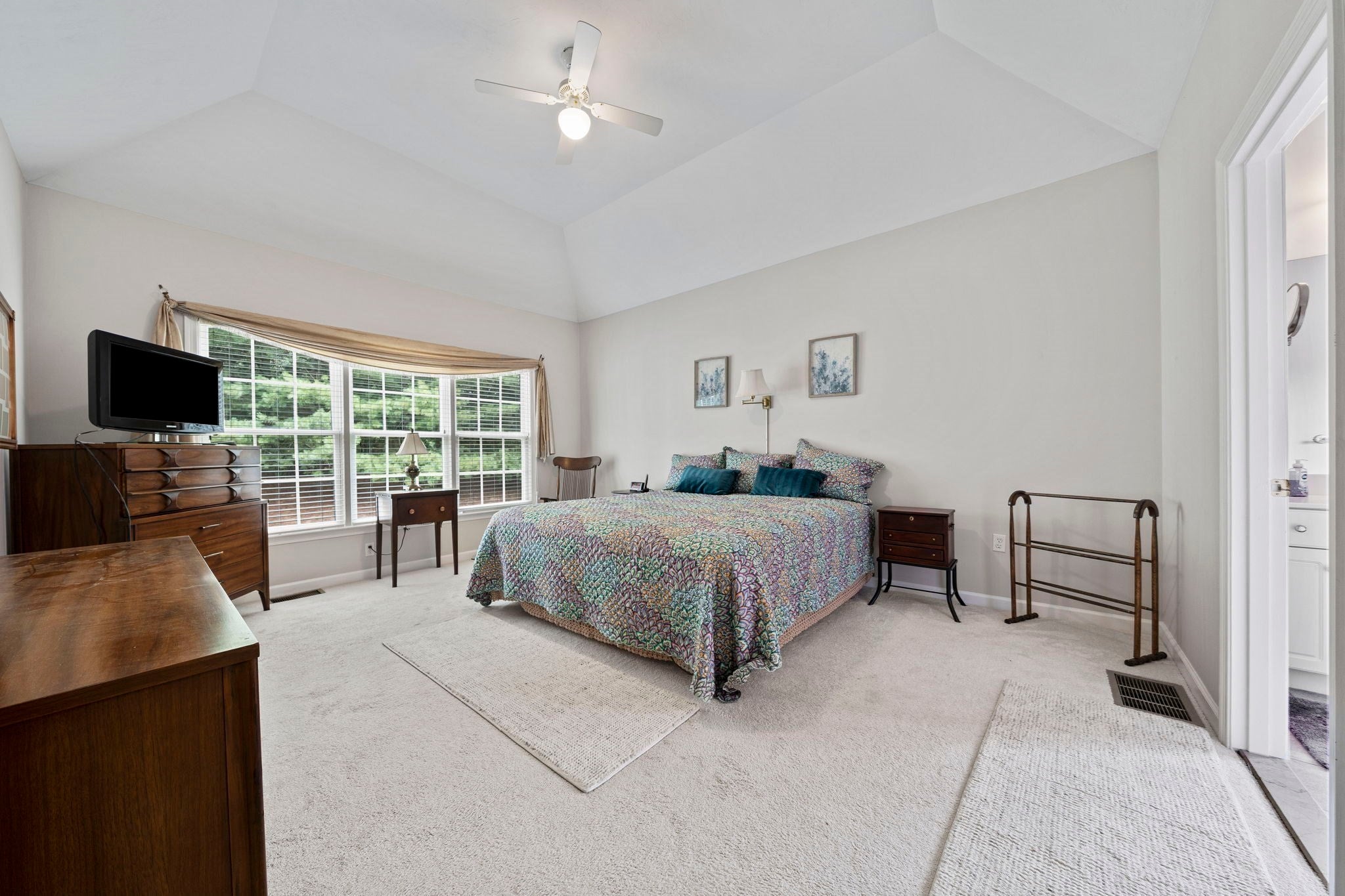 47 Silver Brook Ln #47, Norwell, MA Photo #29