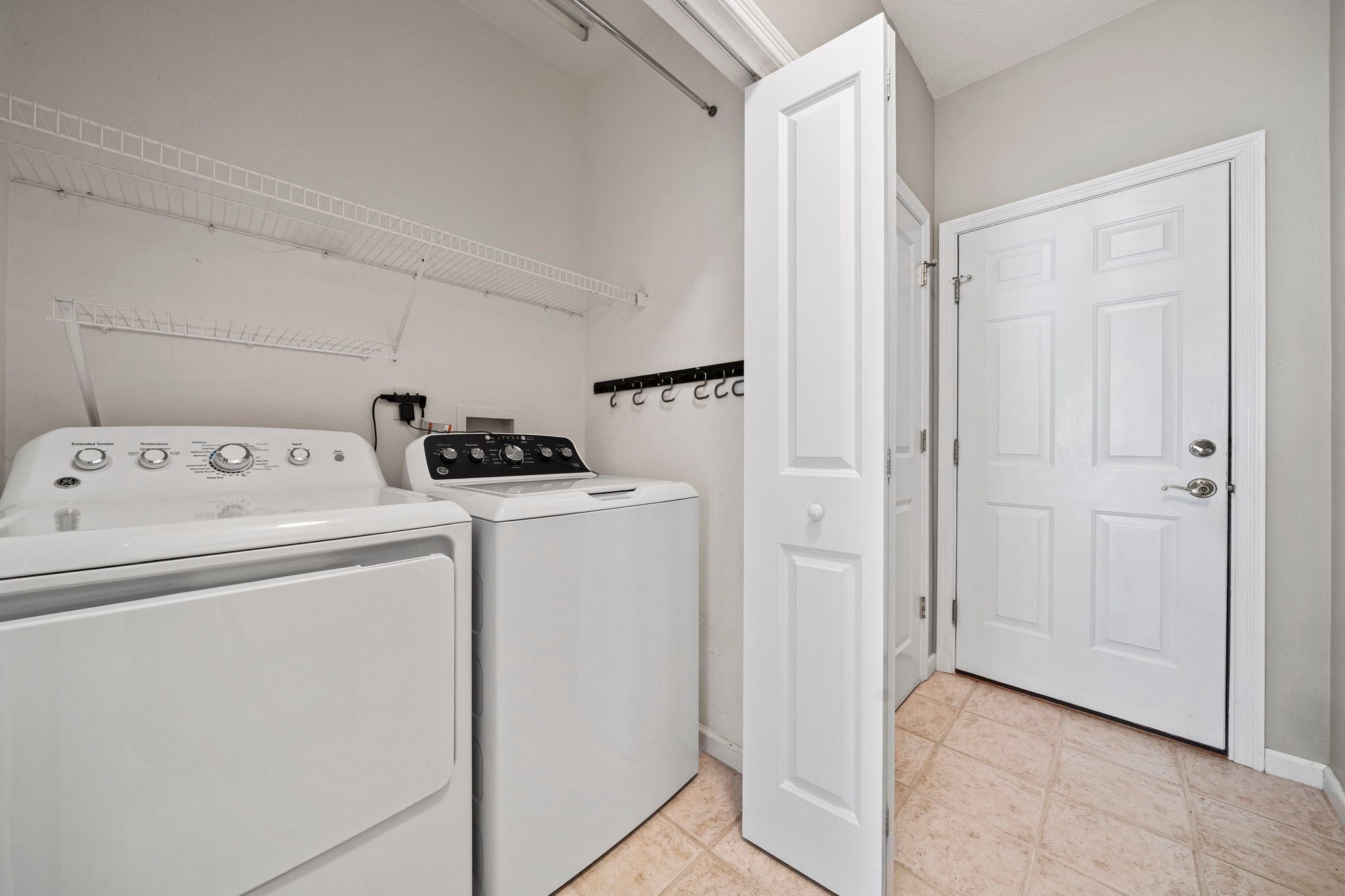 47 Silver Brook Ln #47, Norwell, MA Photo #31