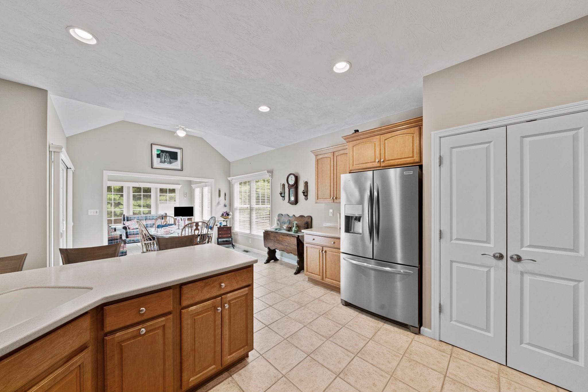 47 Silver Brook Ln #47, Norwell, MA Photo #7