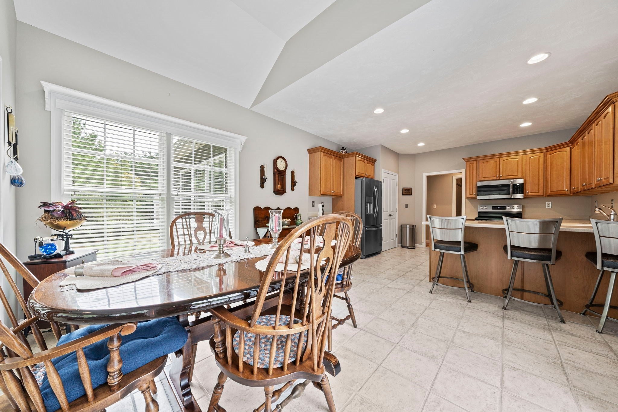 47 Silver Brook Ln #47, Norwell, MA Photo #11