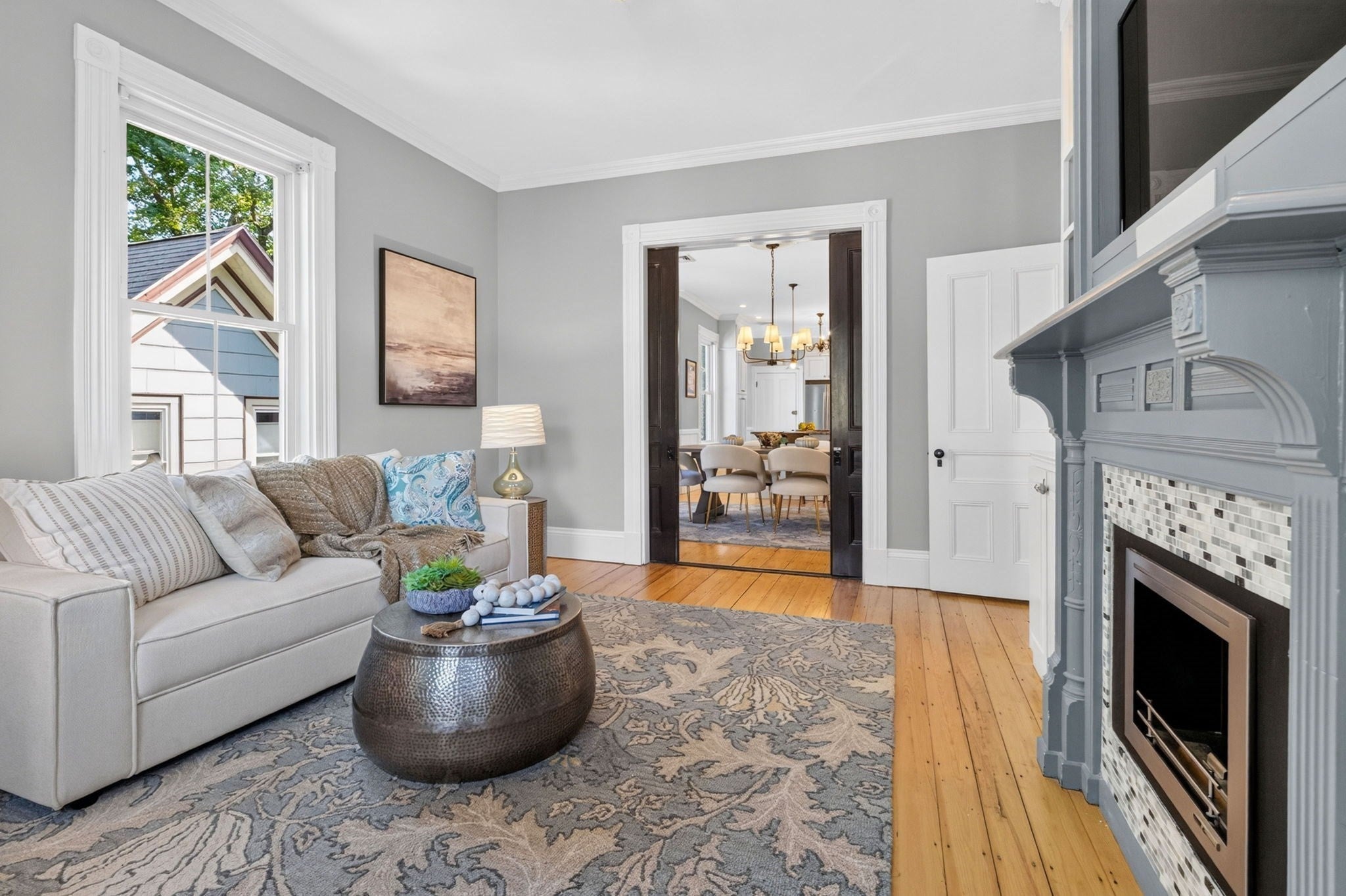 77 Spring Park Ave #3, Boston, MA, 77 Spring Park Ave #3, Boston, MA Photo #6