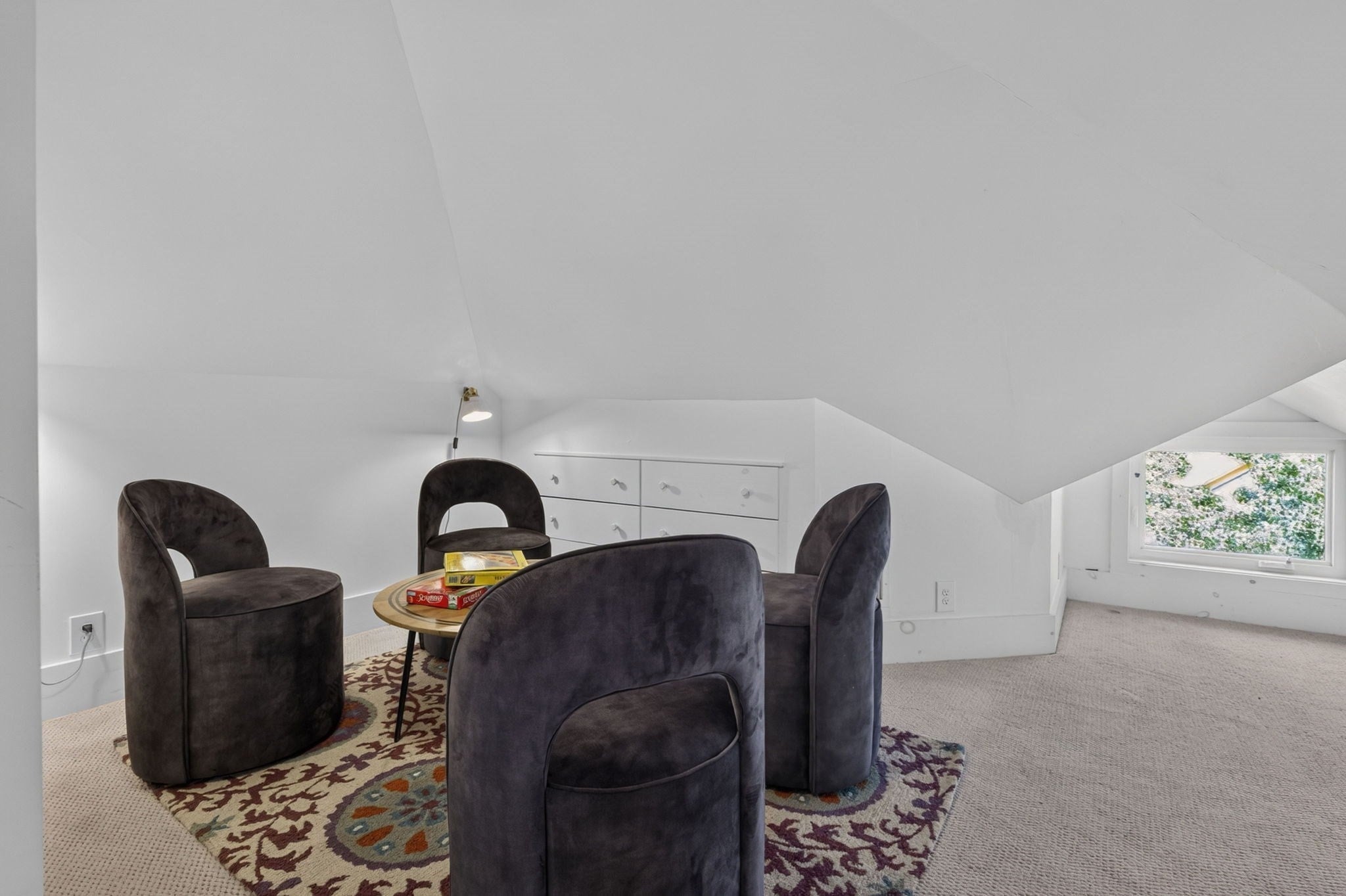 77 Spring Park Ave #3, Boston, MA, 77 Spring Park Ave #3, Boston, MA Photo #28