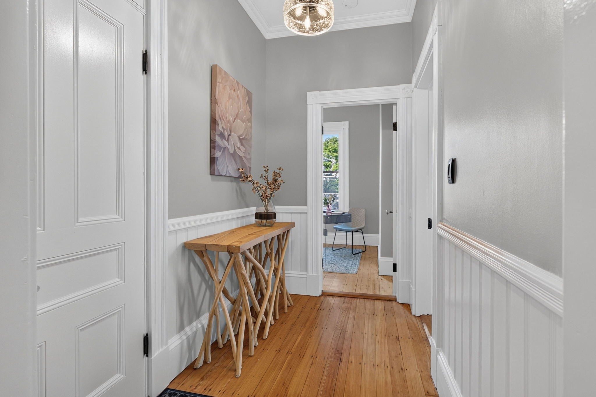 77 Spring Park Ave #3, Boston, MA, 77 Spring Park Ave #3, Boston, MA Photo #2