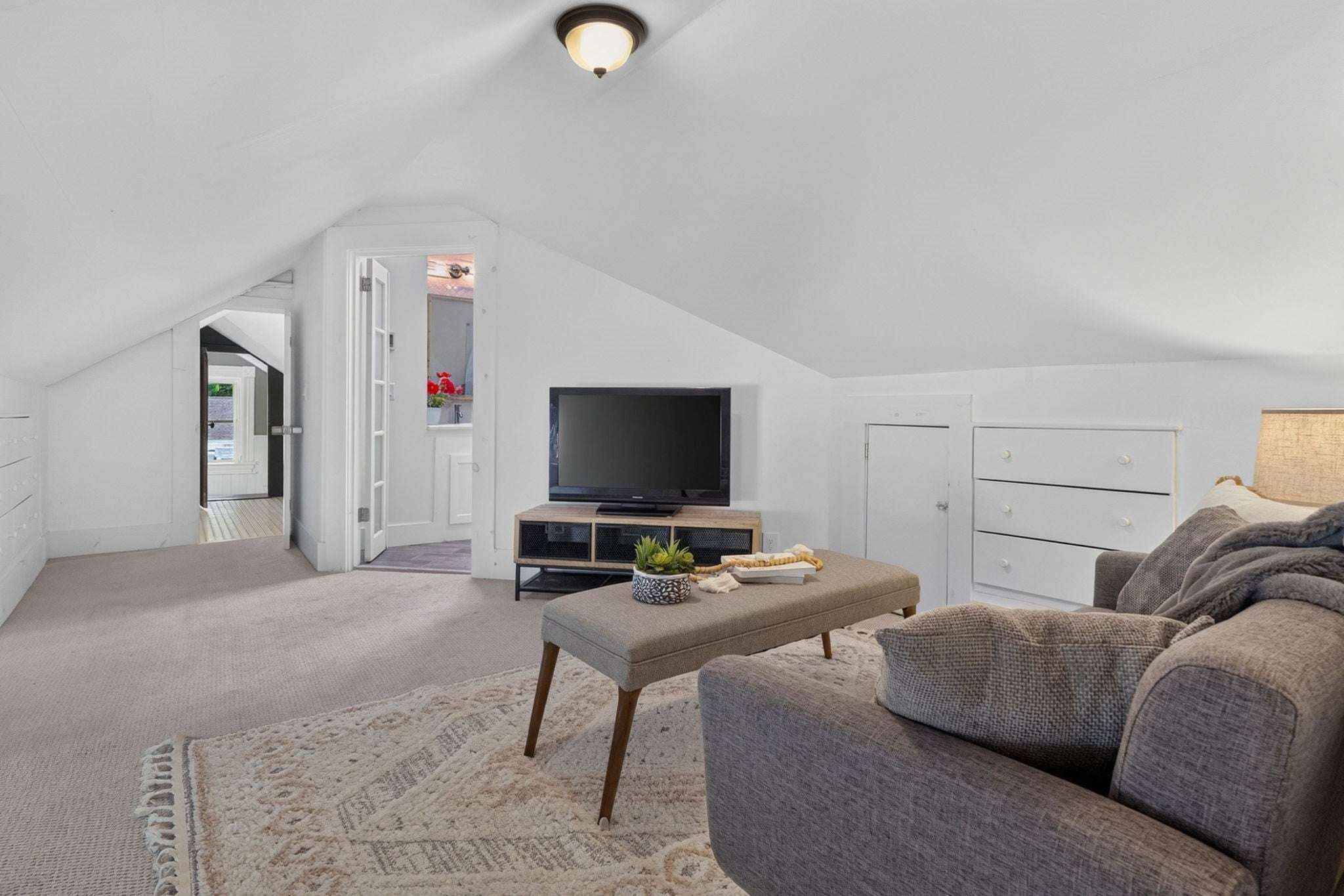 77 Spring Park Ave #3, Boston, MA, 77 Spring Park Ave #3, Boston, MA Photo #26