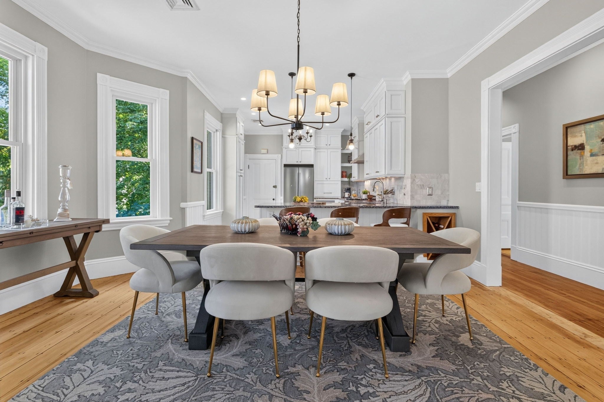 77 Spring Park Ave #3, Boston, MA, 77 Spring Park Ave #3, Boston, MA Photo #9