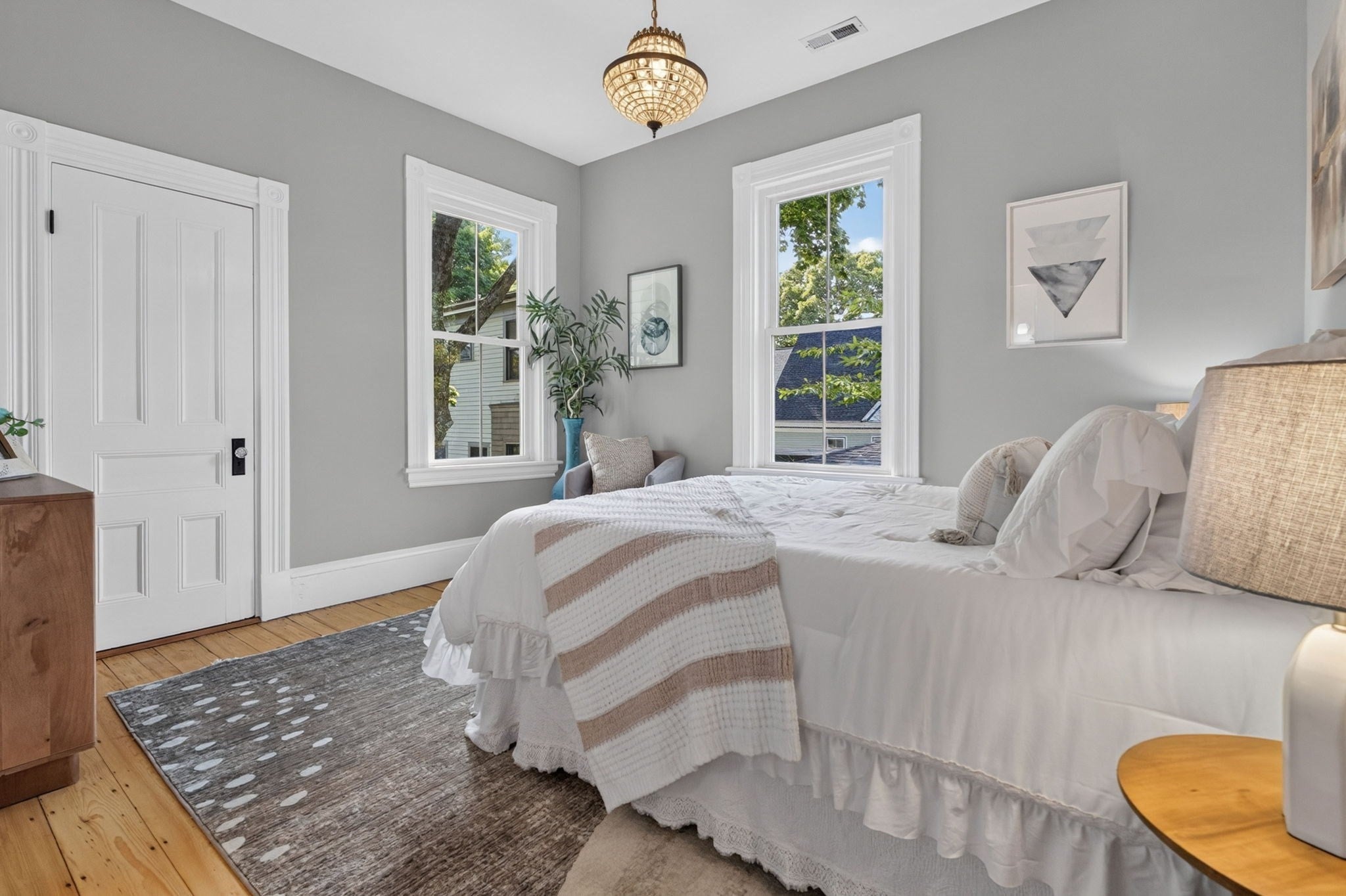 77 Spring Park Ave #3, Boston, MA, 77 Spring Park Ave #3, Boston, MA Photo #15