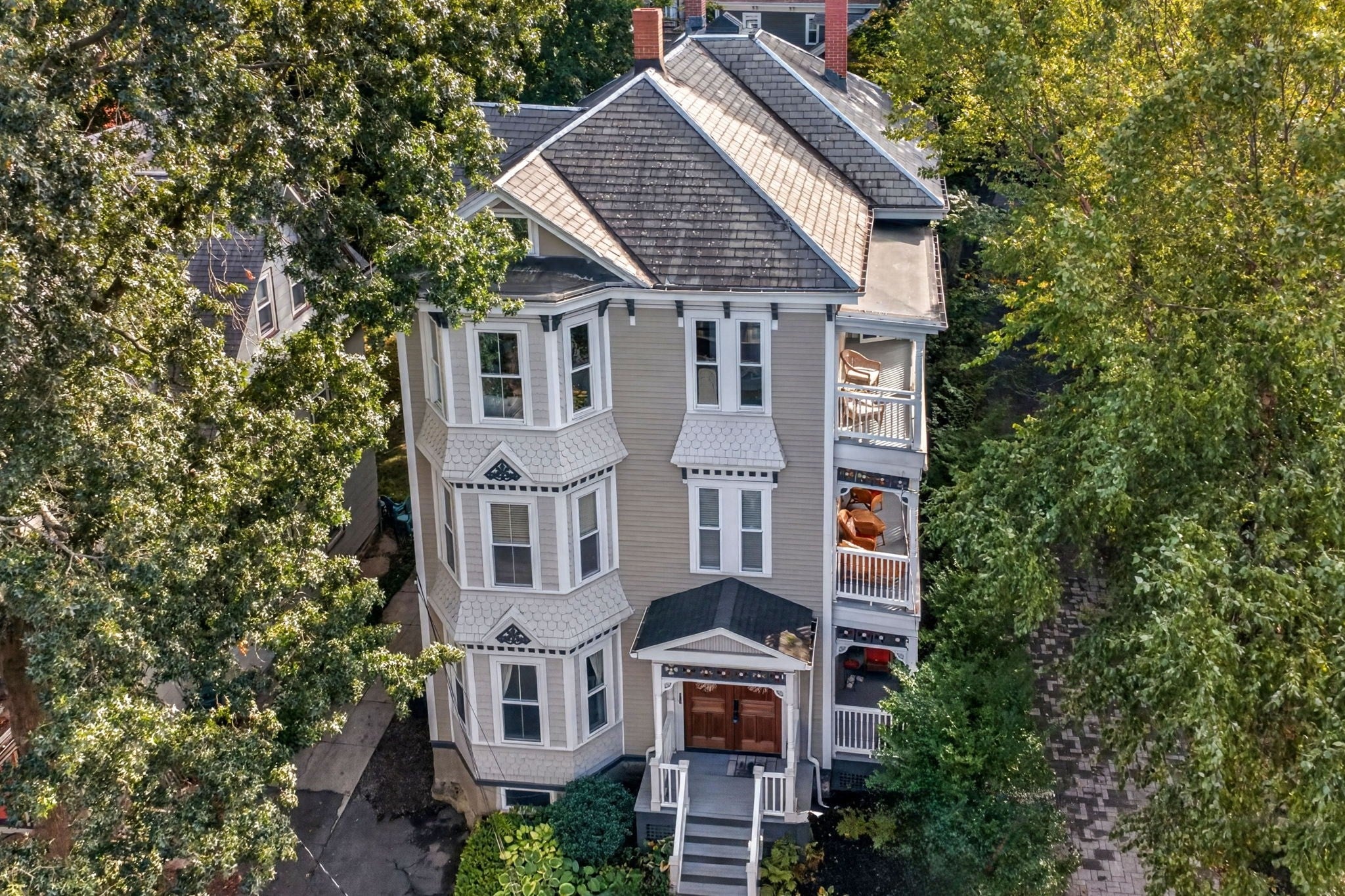 77 Spring Park Ave #3, Boston, MA, 77 Spring Park Ave #3, Boston, MA Photo #32