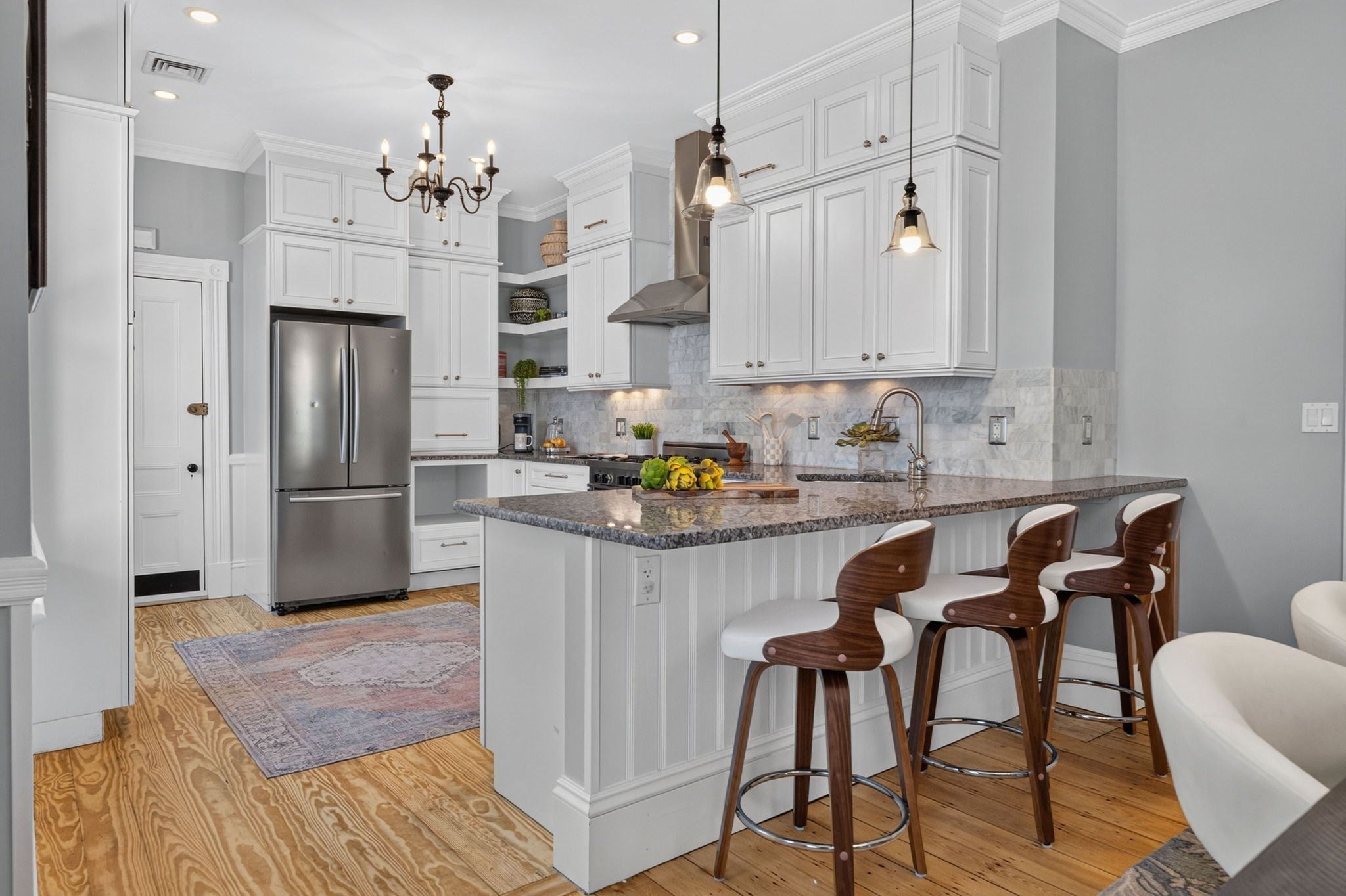 77 Spring Park Ave #3, Boston, MA, 77 Spring Park Ave #3, Boston, MA Photo #11