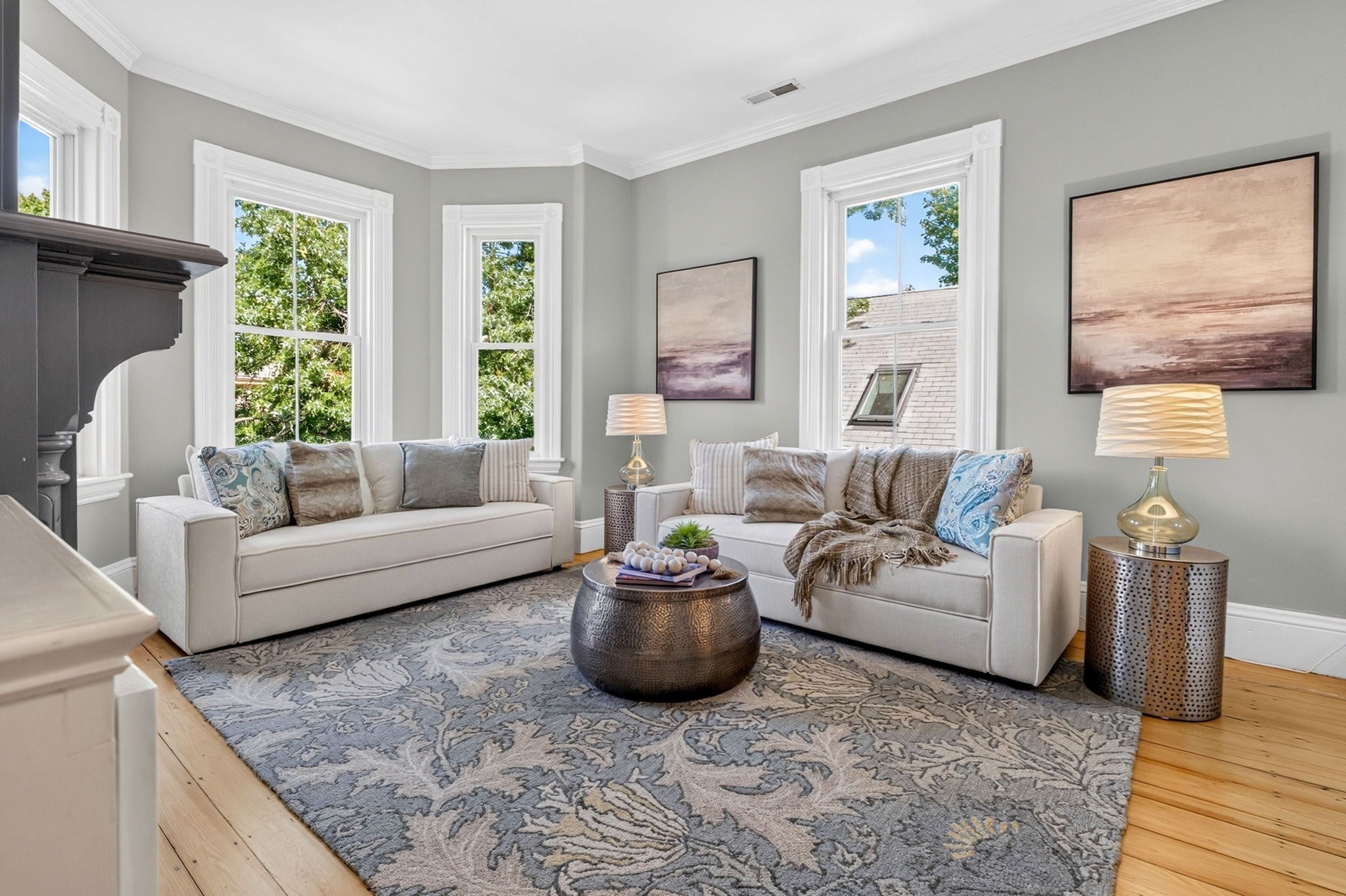 77 Spring Park Ave #3, Boston, MA, 77 Spring Park Ave #3, Boston, MA Photo #5