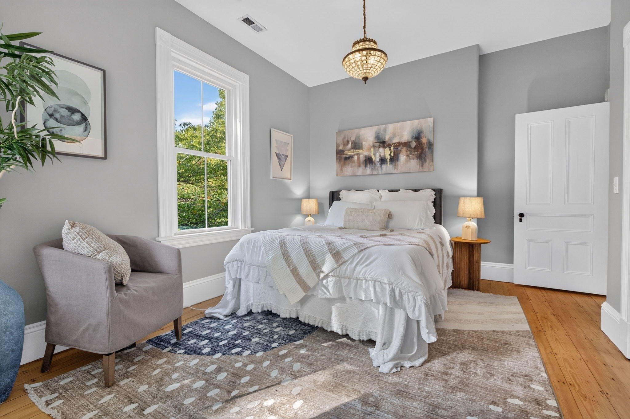 77 Spring Park Ave #3, Boston, MA, 77 Spring Park Ave #3, Boston, MA Photo #16