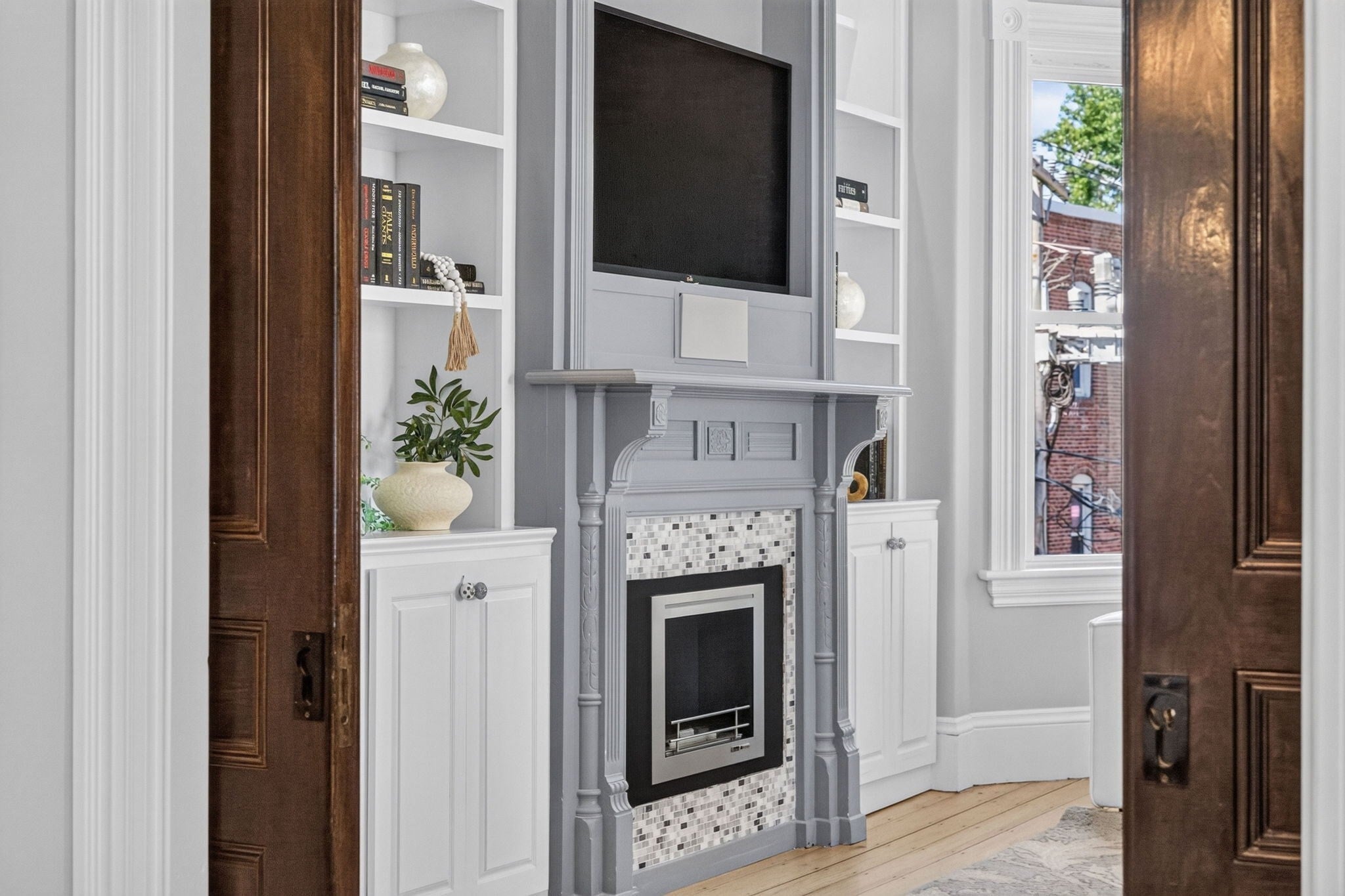 77 Spring Park Ave #3, Boston, MA, 77 Spring Park Ave #3, Boston, MA Photo #7