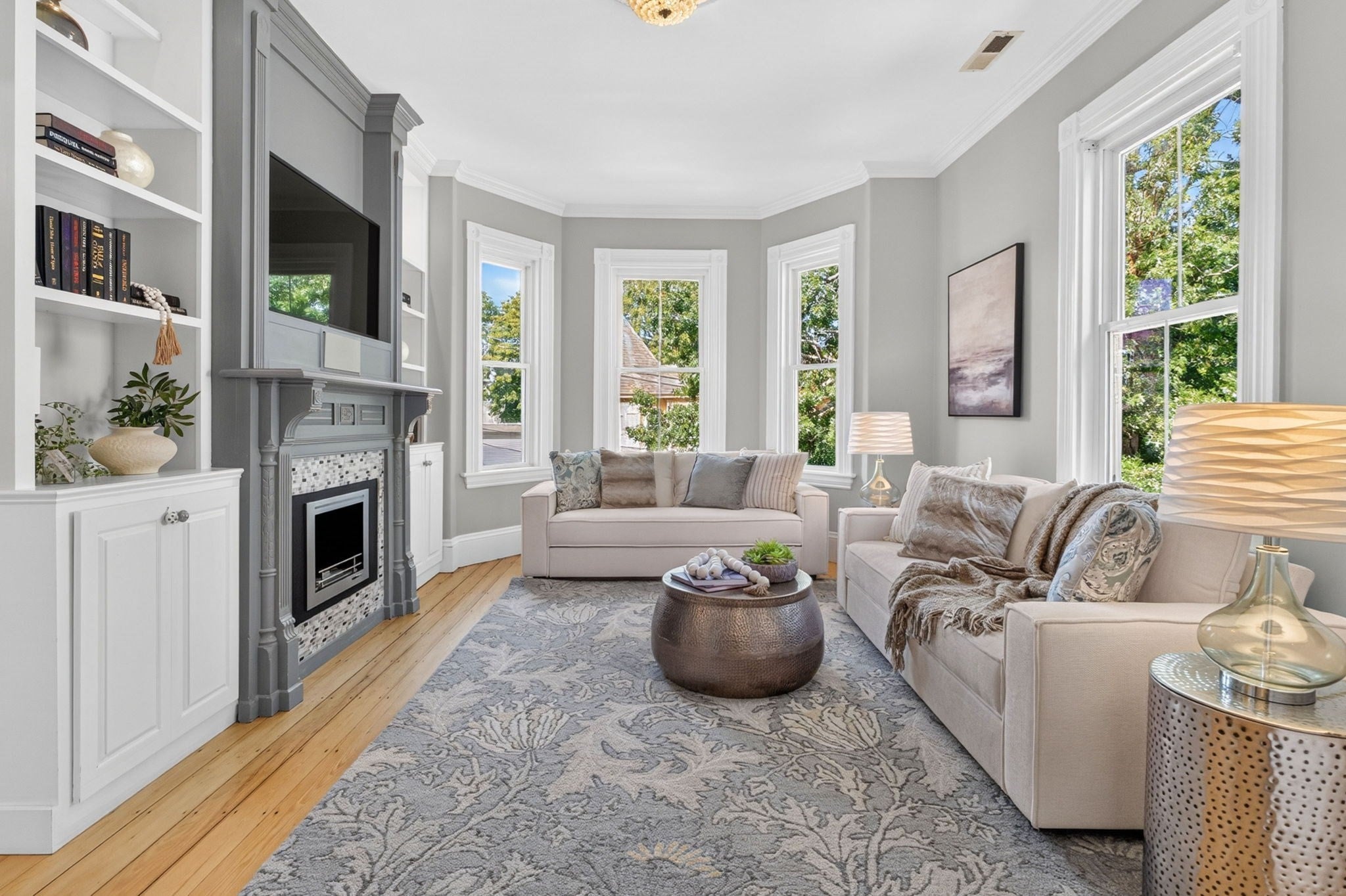 77 Spring Park Ave #3, Boston, MA, 77 Spring Park Ave #3, Boston, MA Photo #4