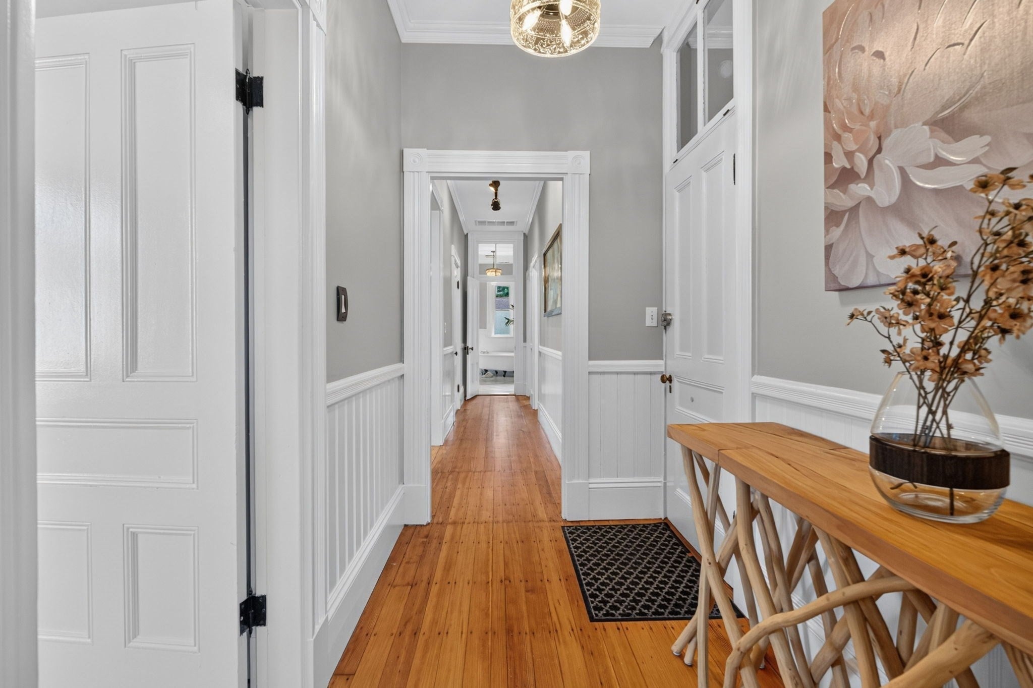 77 Spring Park Ave #3, Boston, MA, 77 Spring Park Ave #3, Boston, MA Photo #3