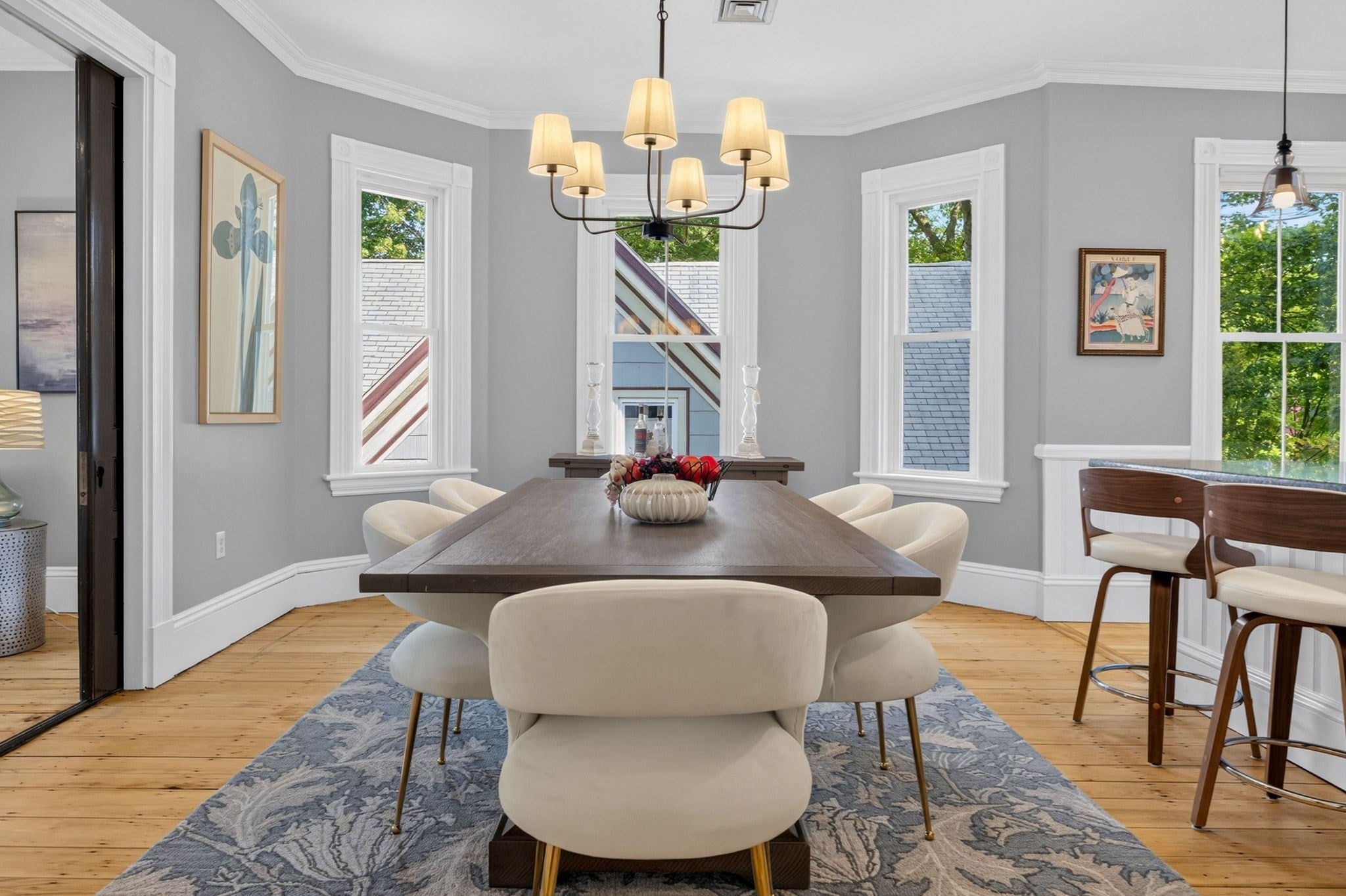 77 Spring Park Ave #3, Boston, MA, 77 Spring Park Ave #3, Boston, MA Photo #10