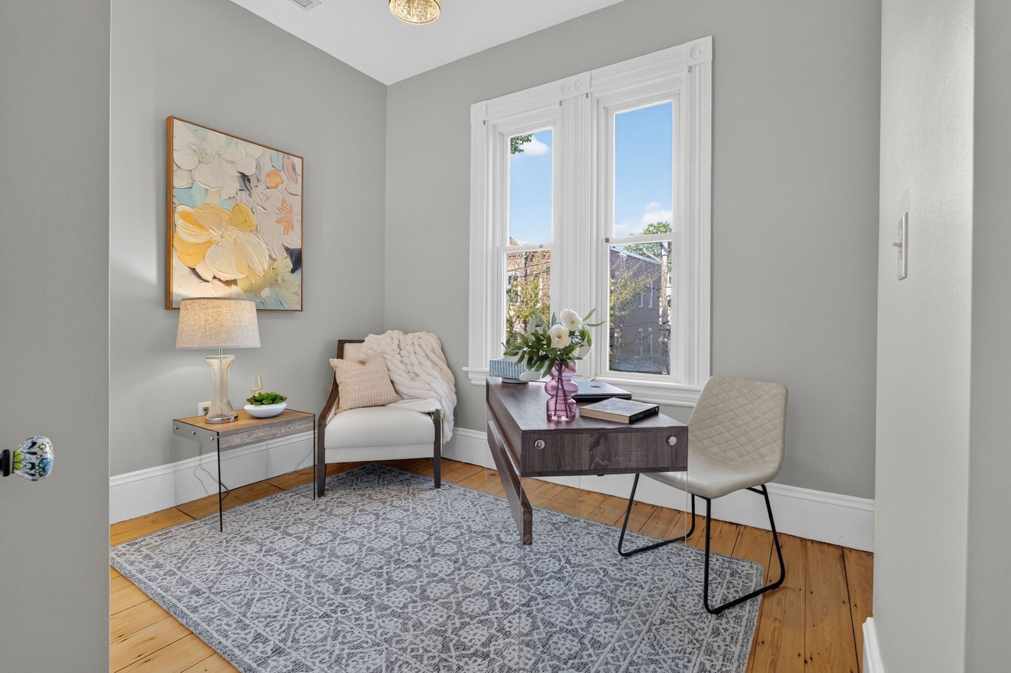77 Spring Park Ave #3, Boston, MA, 77 Spring Park Ave #3, Boston, MA Photo #8