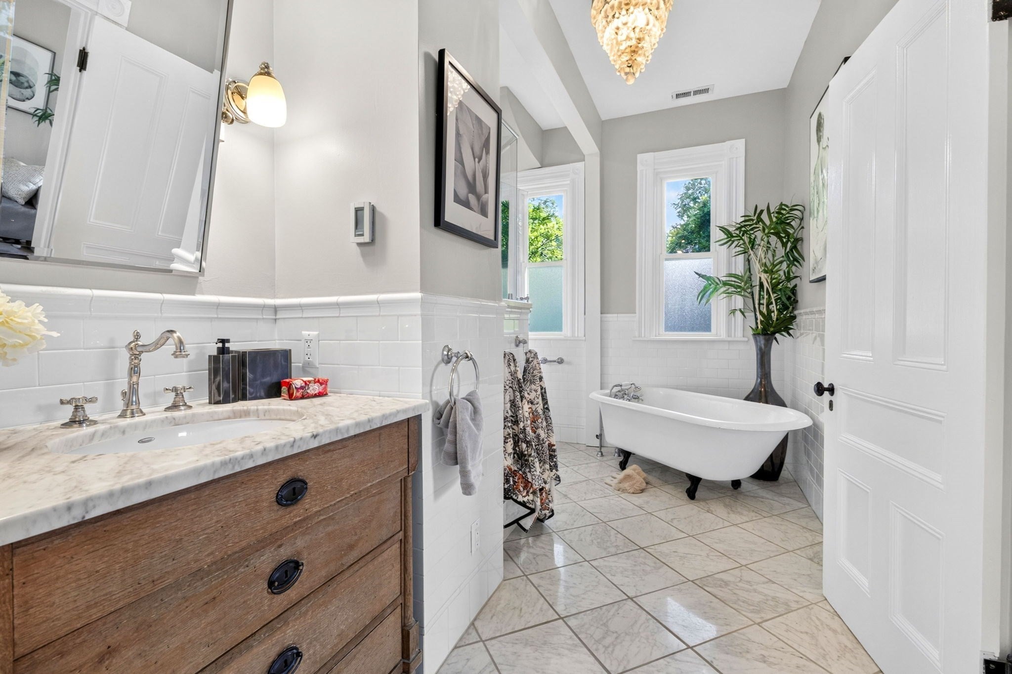 77 Spring Park Ave #3, Boston, MA, 77 Spring Park Ave #3, Boston, MA Photo #17