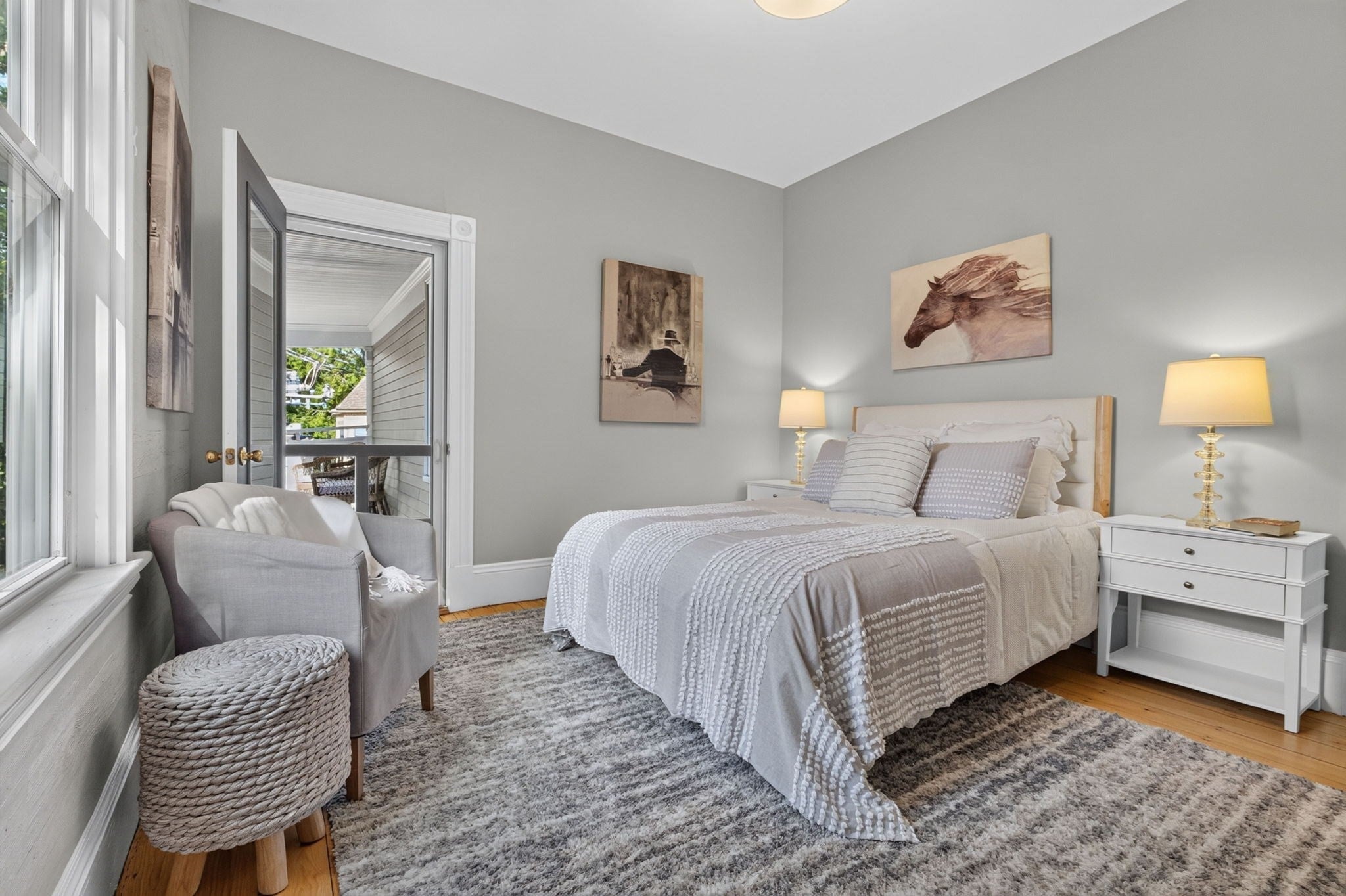 77 Spring Park Ave #3, Boston, MA, 77 Spring Park Ave #3, Boston, MA Photo #22