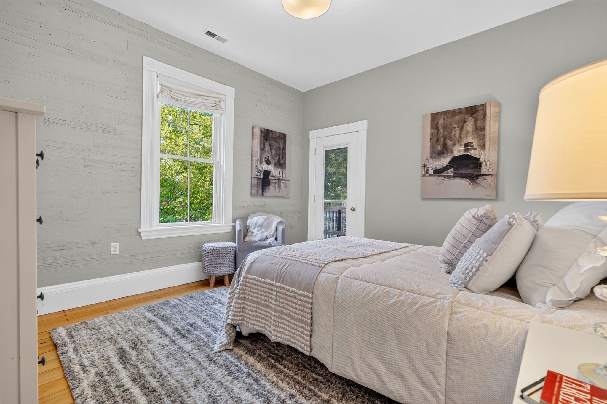77 Spring Park Ave #3, Boston, MA, 77 Spring Park Ave #3, Boston, MA Photo #21
