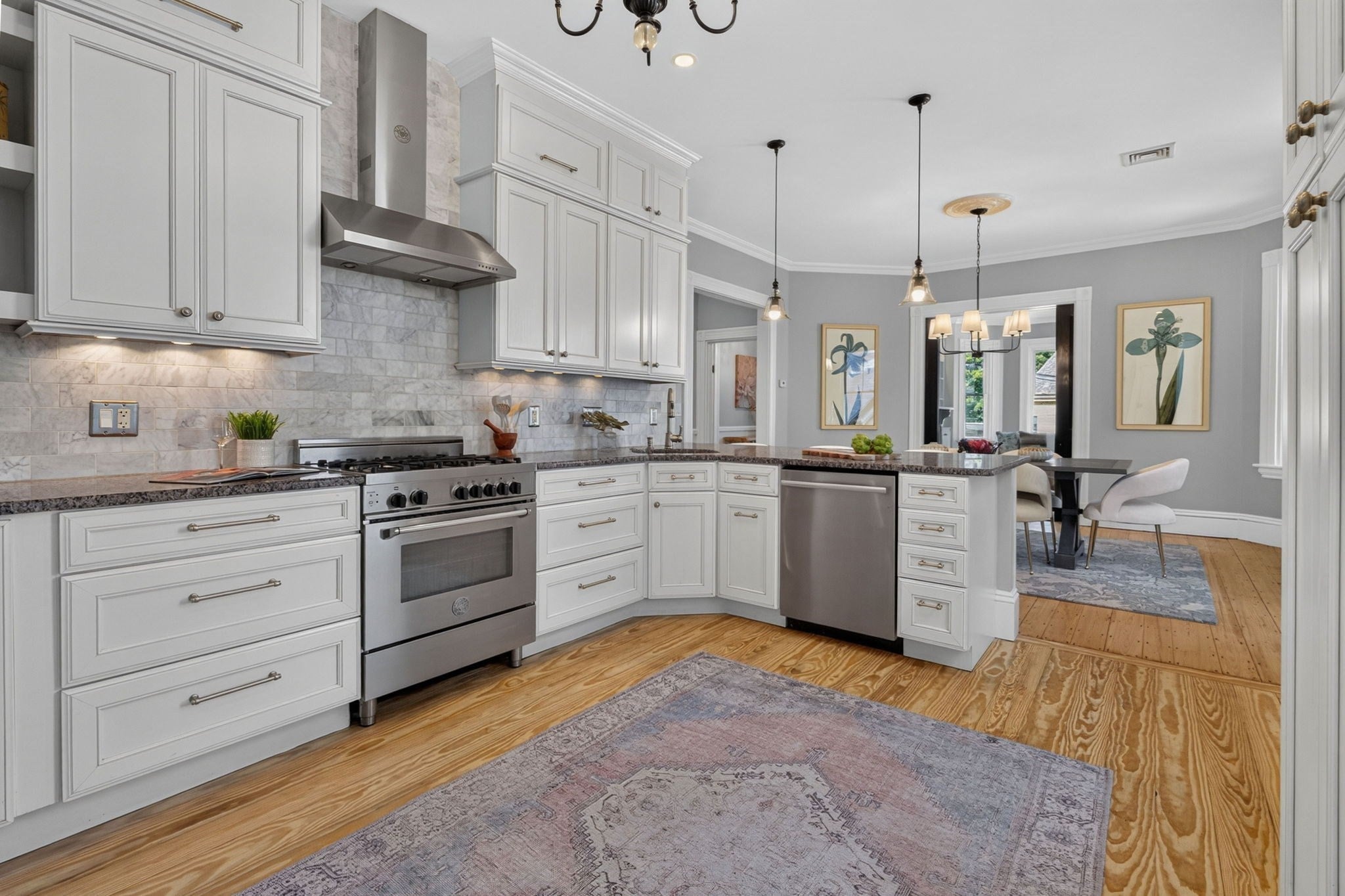 77 Spring Park Ave #3, Boston, MA, 77 Spring Park Ave #3, Boston, MA Photo #13
