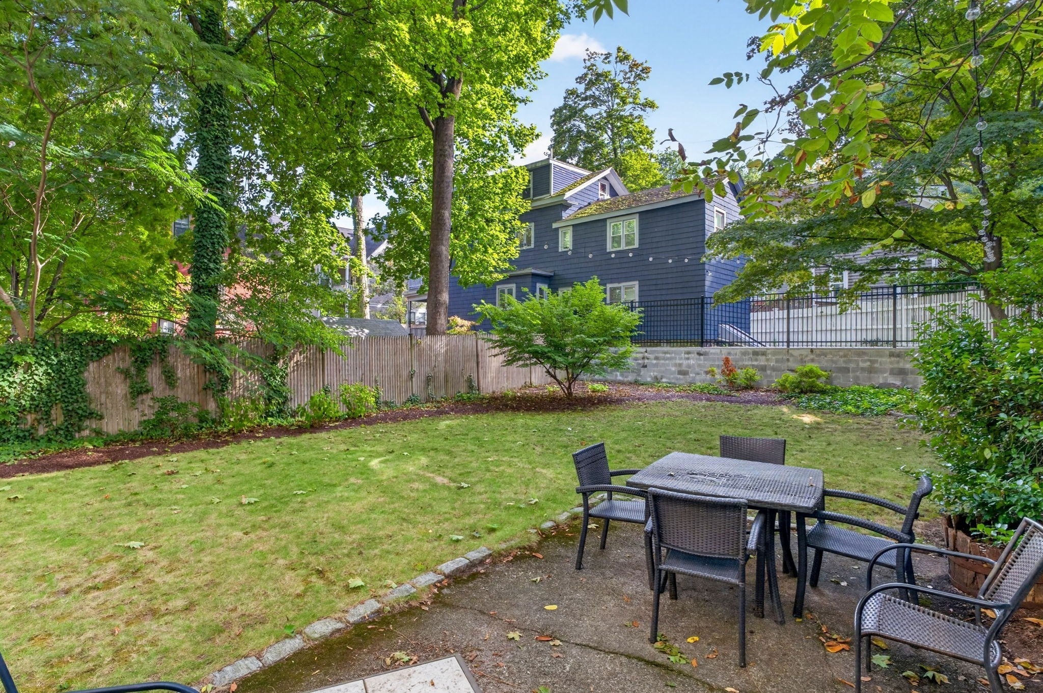 77 Spring Park Ave #3, Boston, MA, 77 Spring Park Ave #3, Boston, MA Photo #30
