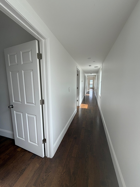 375 Crescent Avenue #2, Chelsea, MA Photo #12