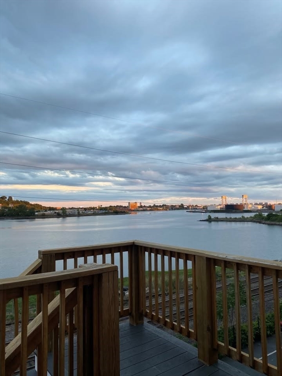375 Crescent Avenue #2, Chelsea, MA Photo #17