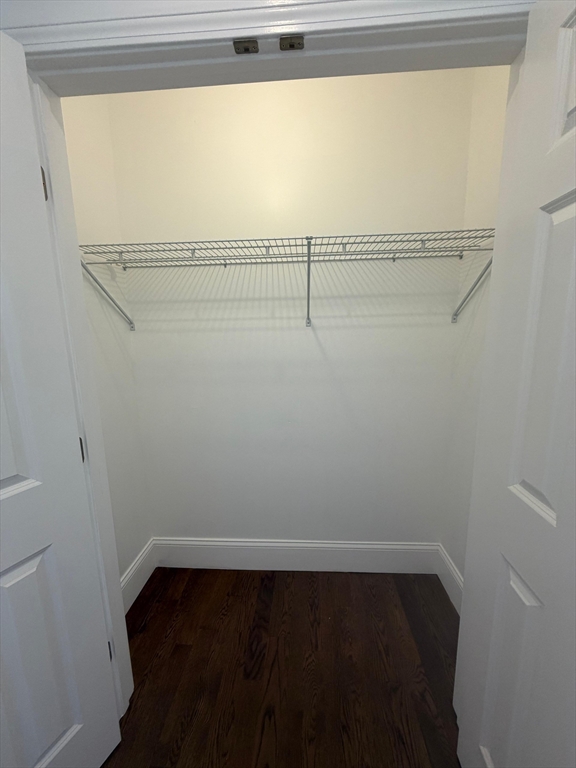 375 Crescent Avenue #2, Chelsea, MA Photo #19
