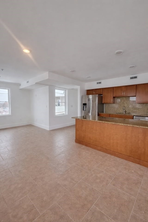 375 Crescent Avenue #2, Chelsea, MA Photo #15