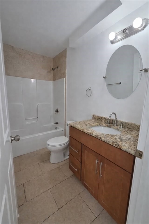 375 Crescent Avenue #2, Chelsea, MA Photo #14