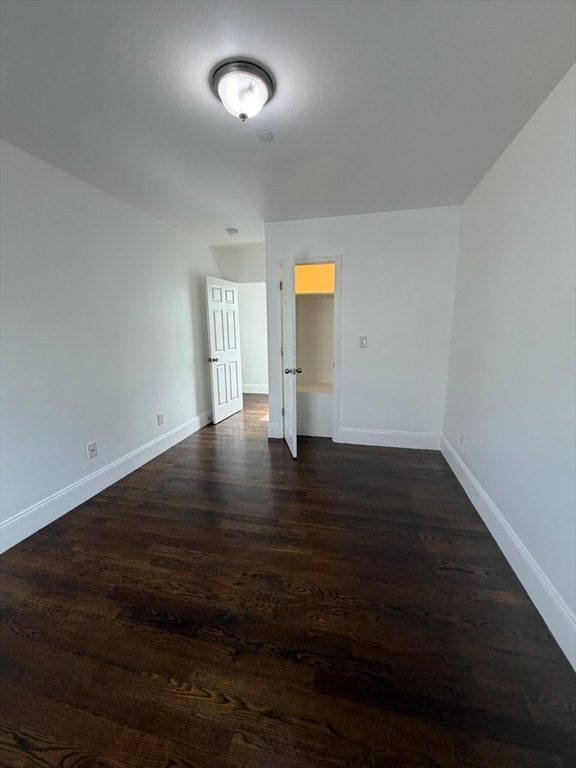 375 Crescent Avenue #2, Chelsea, MA Photo #5