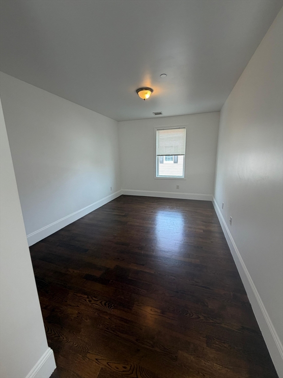 375 Crescent Avenue #2, Chelsea, MA Photo #8