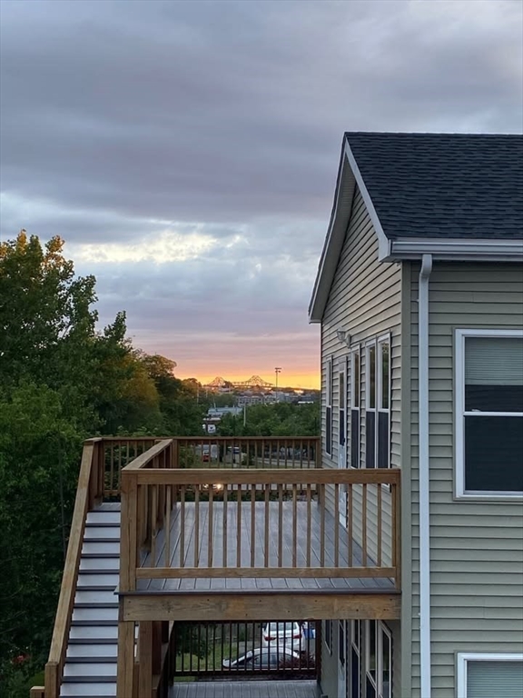 375 Crescent Avenue #2, Chelsea, MA Photo #16