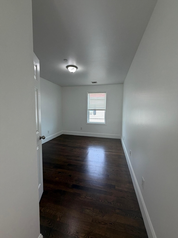 375 Crescent Avenue #2, Chelsea, MA Photo #10