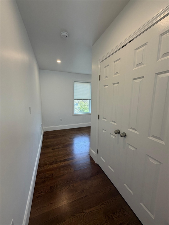375 Crescent Avenue #2, Chelsea, MA Photo #7