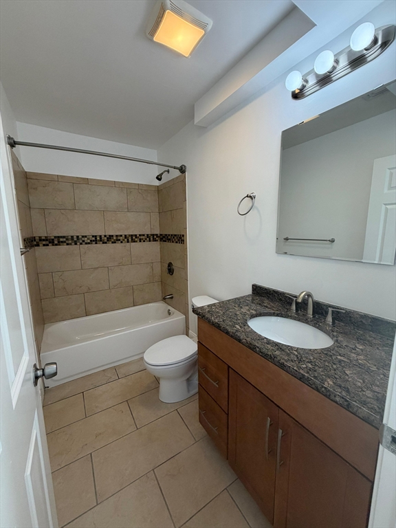 375 Crescent Avenue #2, Chelsea, MA Photo #13