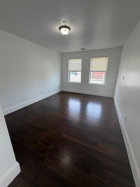 375 Crescent Avenue #2, Chelsea, MA Photo #9