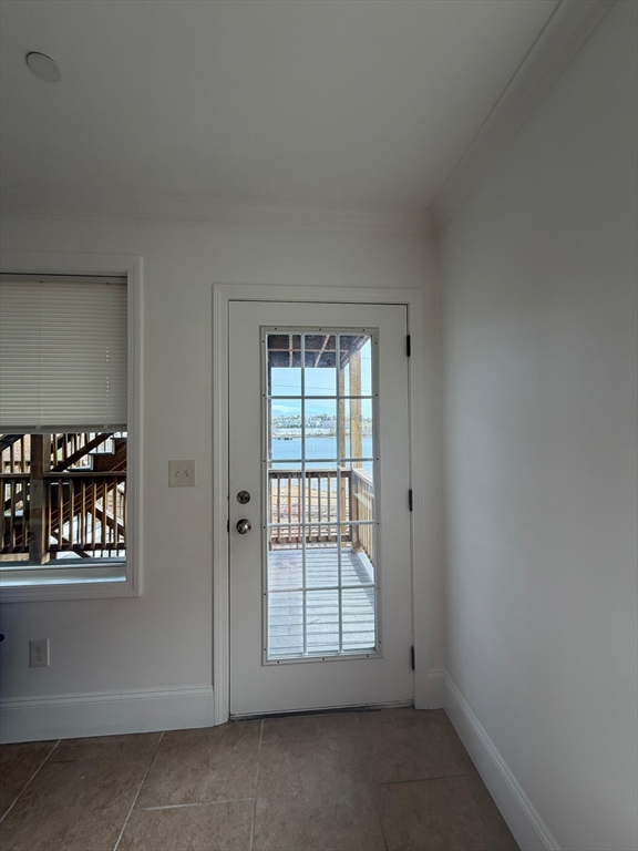 375 Crescent Avenue #2, Chelsea, MA Photo #11