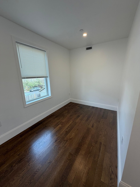 375 Crescent Avenue #2, Chelsea, MA Photo #6