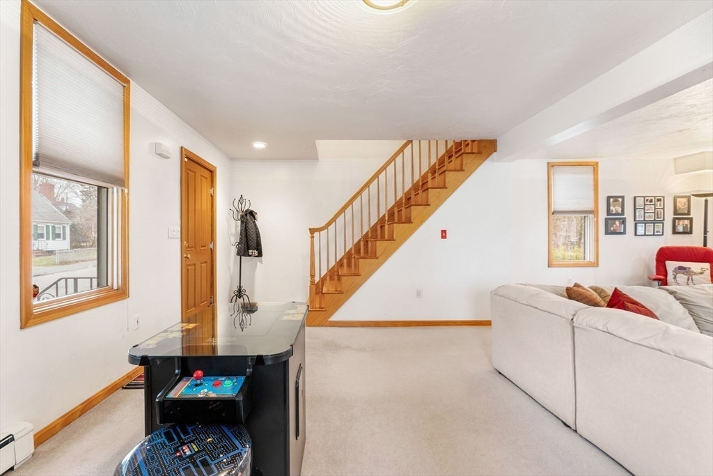 88 Rockland Street