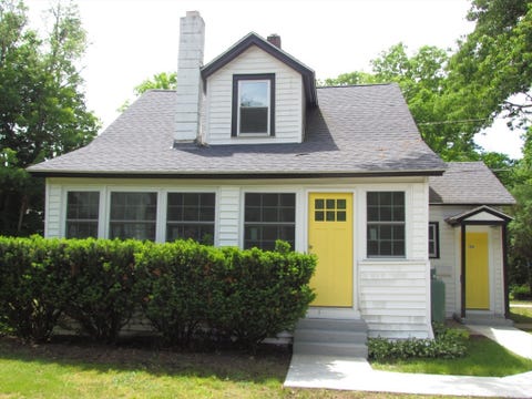 Featured picture for the property 73196907