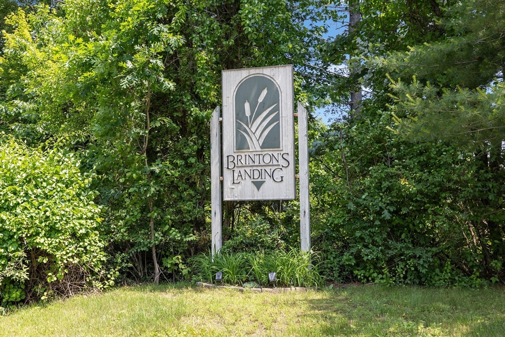 28 Brinton Drive