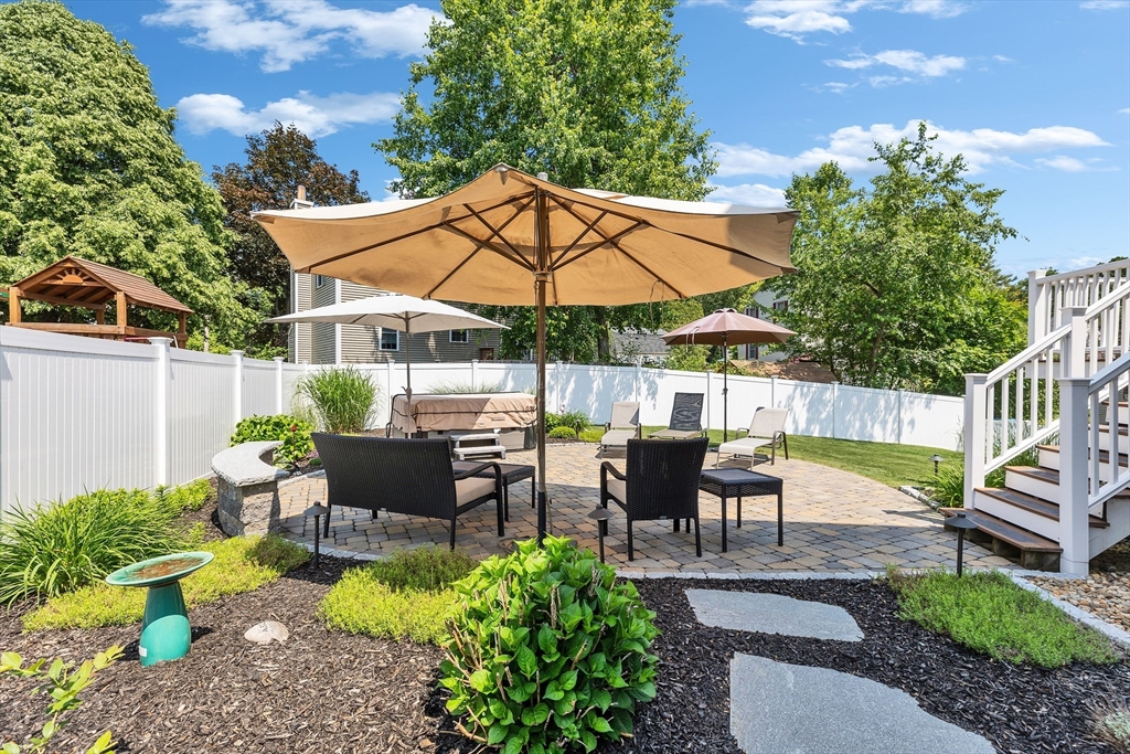 28 Brinton Drive