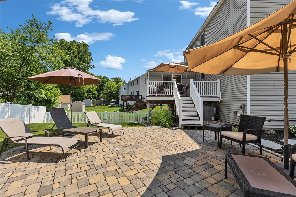 28 Brinton Drive
