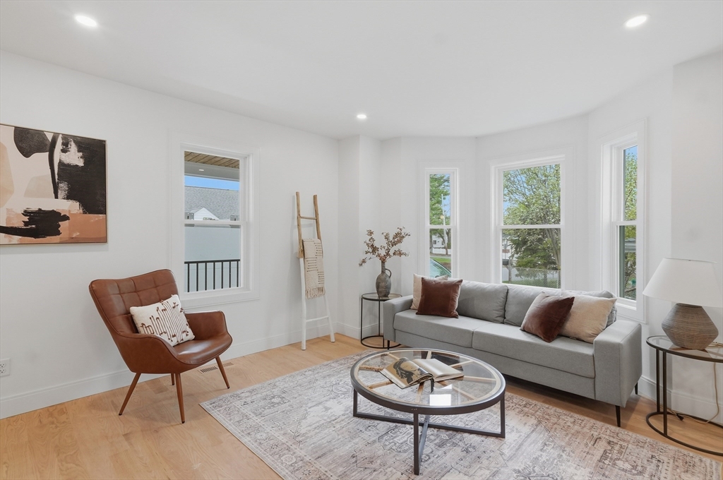 104 Eastern Avenue 104