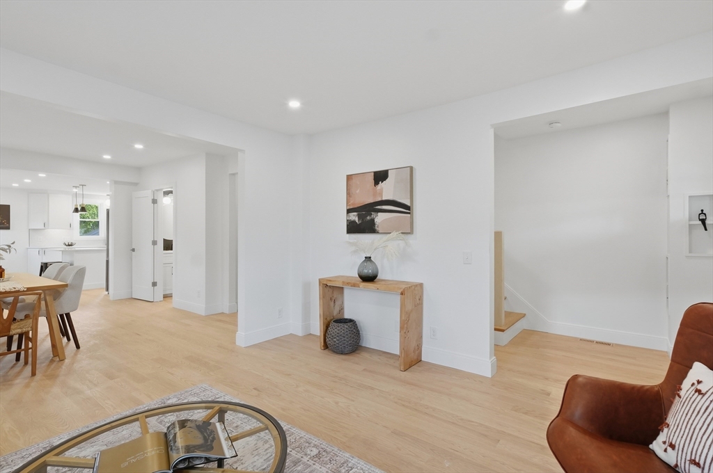 104 Eastern Avenue 104