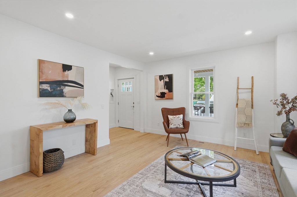 104 Eastern Avenue 104