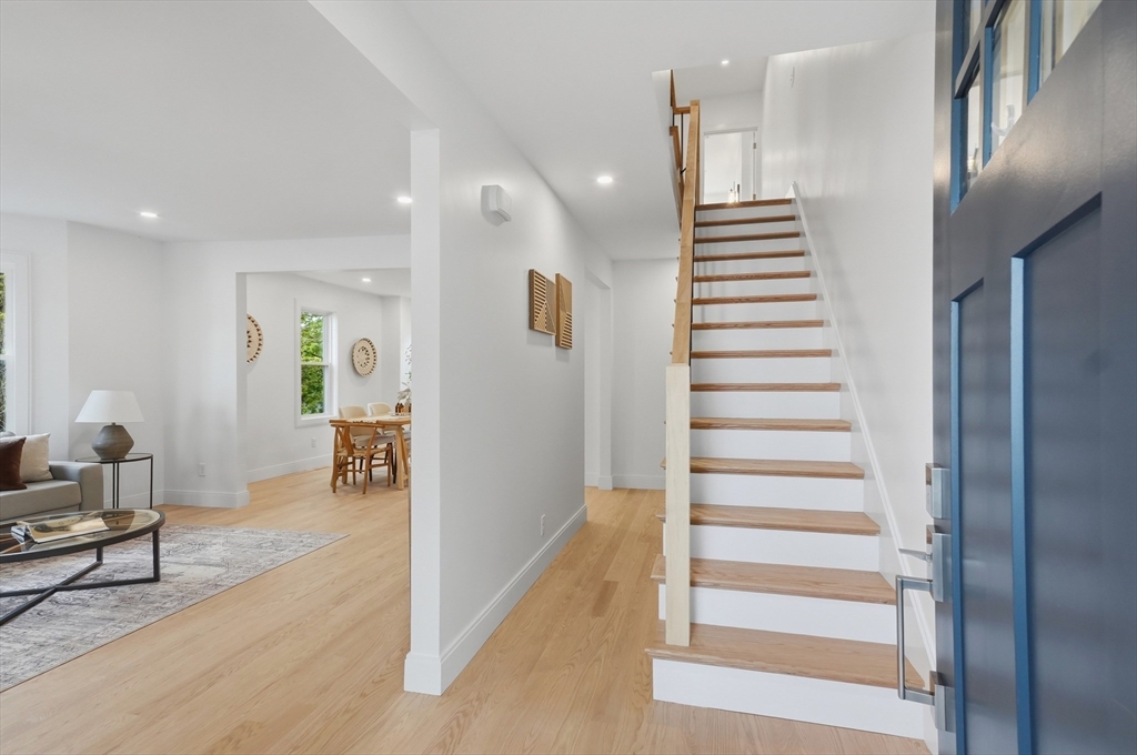104 Eastern Avenue 104