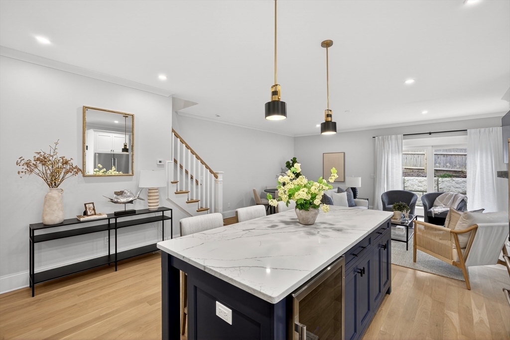 255 Old Main Road 2B