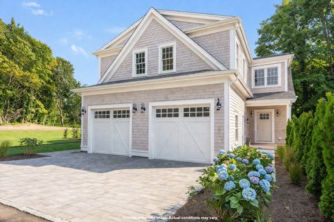 255 Old Main Road 2B Falmouth MA 02556